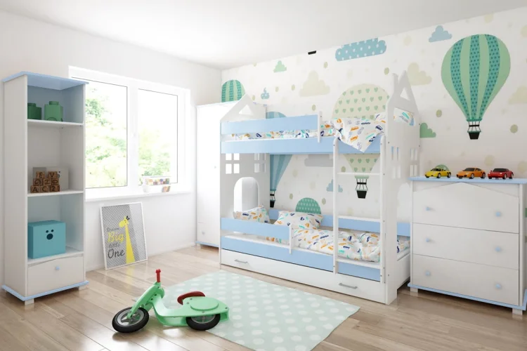 zestaw_domek_sklep_dwa_niedzwiadki (6).jpg