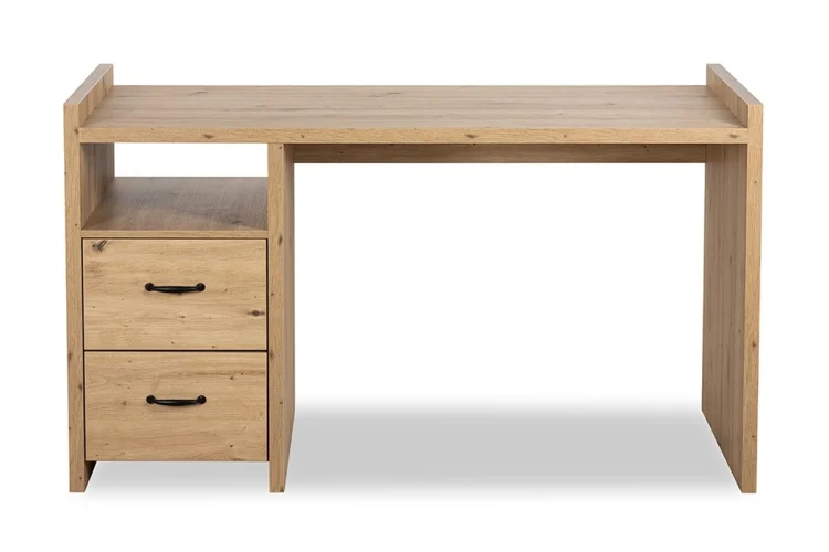 biurko_amelia_dab_sklep_dwa_niedzwiadki (3).jpg