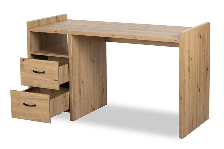 biurko_amelia_dab_sklep_dwa_niedzwiadki (5).jpg