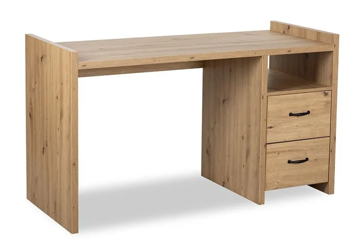 biurko_amelia_dab_sklep_dwa_niedzwiadki (6).jpg