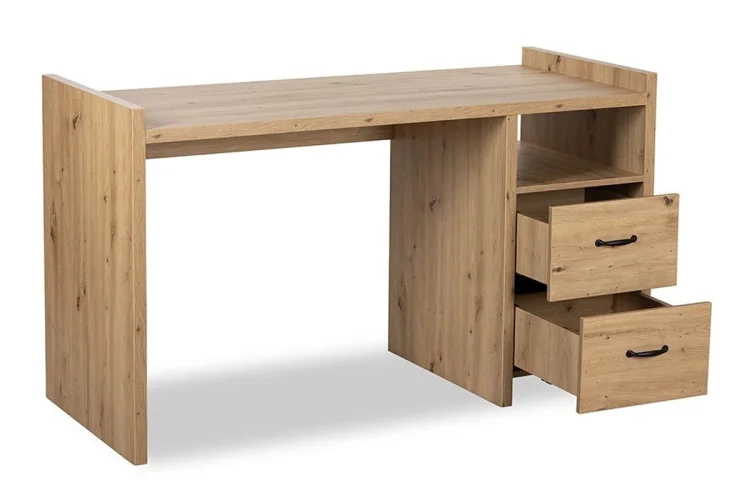 biurko_amelia_dab_sklep_dwa_niedzwiadki (7).jpg