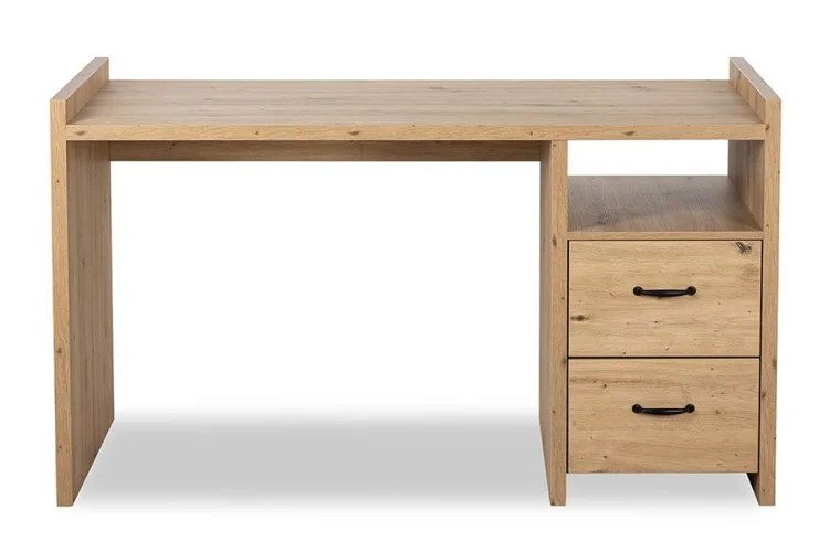 biurko_amelia_dab_sklep_dwa_niedzwiadki (8).jpg