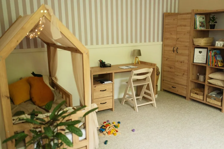 biurko_amelia_dab_sklep_dwa_niedzwiadki (9).jpg