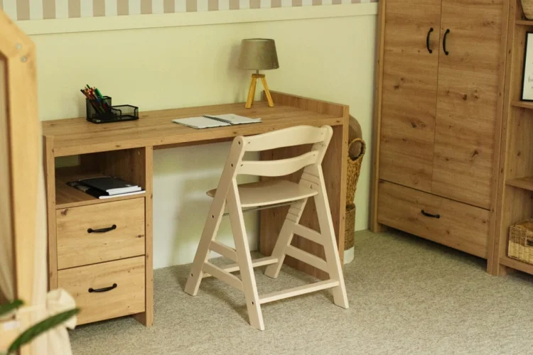 biurko_amelia_dab_sklep_dwa_niedzwiadki (10).jpg