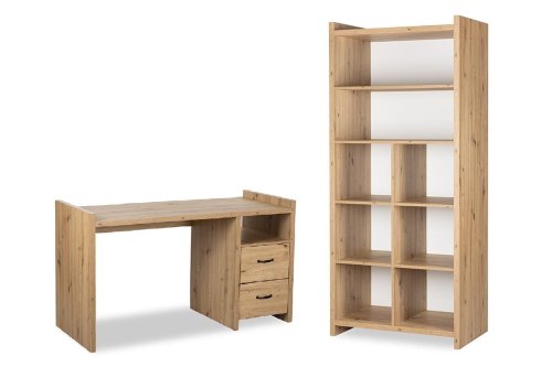 zestaw_amelia_dab_sklep_dwa_niedzwiadki (2).jpg