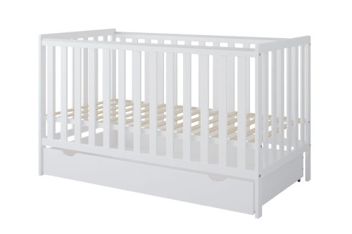 lozeczko_bambi_sklep_dwa_niedzwiadki (6).jpg