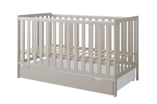 lozeczko_bambi_kaszmir_sklep_dwa_niedzwiadki (5).jpg