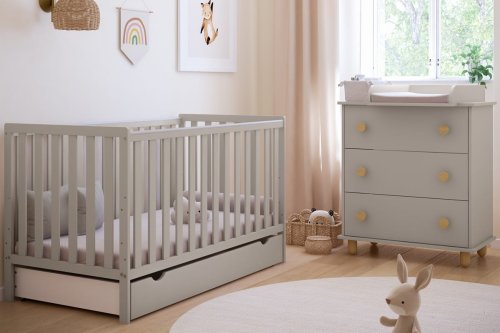 lozeczko_bambi_sklep_dwa_niedzwiadki (3).jpg