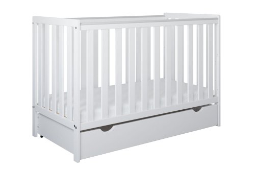 lozeczko_bambi_sklep_dwa_niedzwiadki (7).jpg