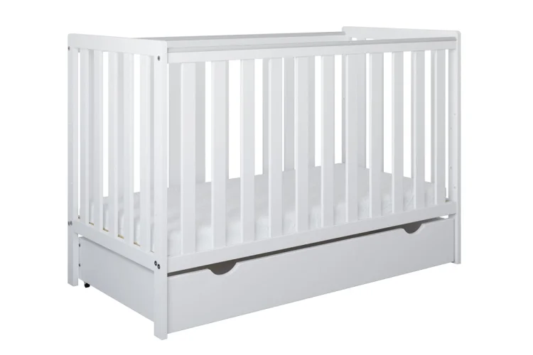 lozeczko_bambi_sklep_dwa_niedzwiadki (7).jpg