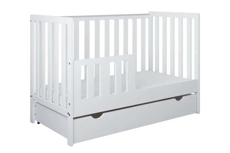 lozeczko_bambi_sklep_dwa_niedzwiadki (9).jpg