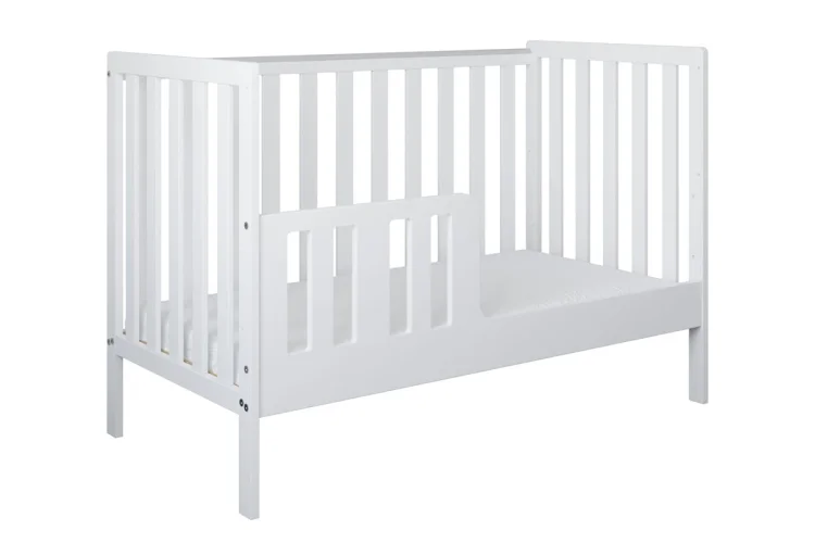 lozeczko_bambi_sklep_dwa_niedzwiadki (10).jpg