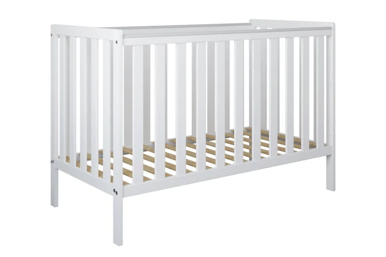 lozeczko_bambi_sklep_dwa_niedzwiadki (11).jpg