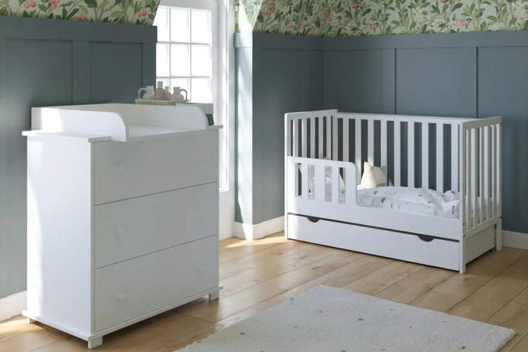 lozeczko_bambi_sklep_dwa_niedzwiadki (1).jpg