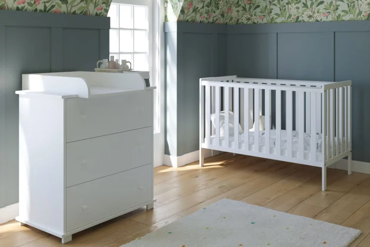 lozeczko_bambi_sklep_dwa_niedzwiadki (4).jpg