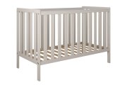 lozeczko_bambi_kaszmir_sklep_dwa_niedzwiadki (5).jpg