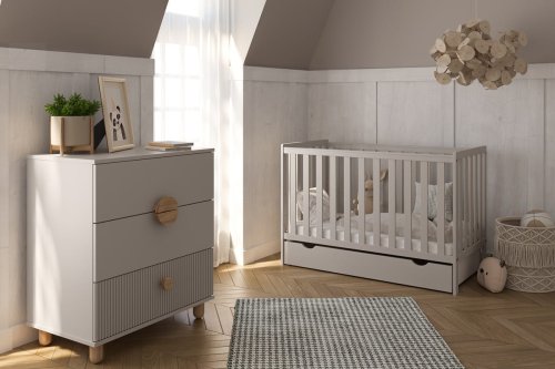 lozeczko_bambi_kaszmir_sklep_dwa_niedzwiadki (8).jpg