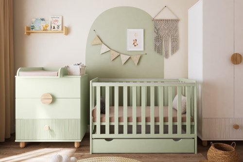 lozeczko_bambi_mieta_sklep_dwa_niedzwiadki (1).jpg