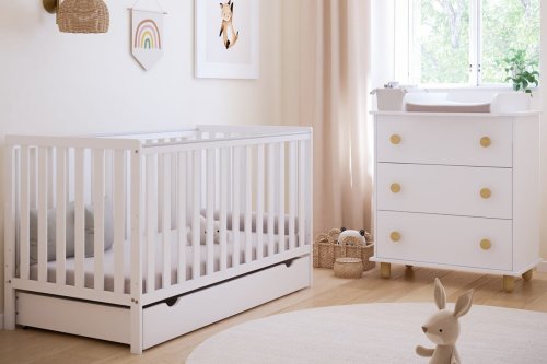 lozeczko_bambi_biel_sklep_dwa_niedzwiadki (4).jpg