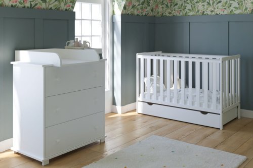 lozeczko_bambi_sklep_dwa_niedzwiadki (3).jpg