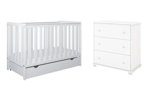 zestaw_bambi_sklep_dwa_niedzwiadki (1).jpg