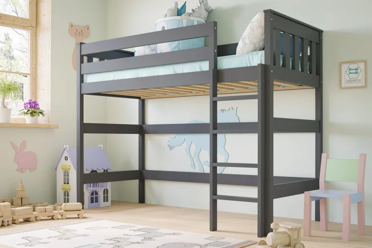 lozko_antresola_eryk_grafit_sklep_dwa_niedzwiadki_2.jpg
