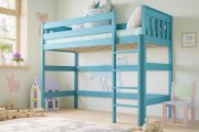 lozko_antresola_eryk_jasnoniebieski_sklep_dwa_niedzwiadki_2.jpg