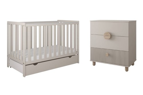 zestaw_bambi_kaszmir_sklep_dwa_niedzwiadki (1).jpg