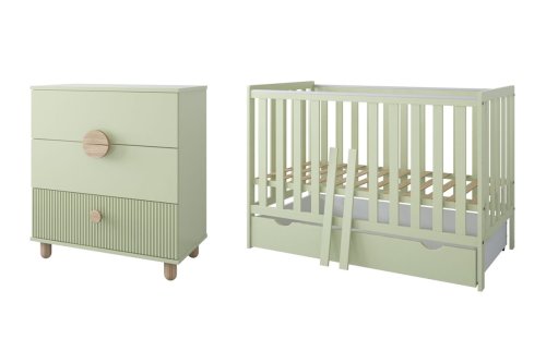 zestaw_loft_mieta_sklep_dwa_niedzwiadki (6).jpg