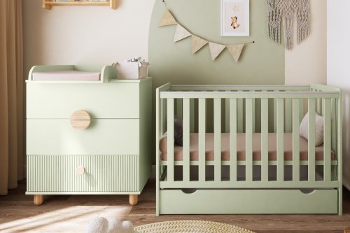 zestaw_loft_mieta_sklep_dwa_niedzwiadki (3).jpg