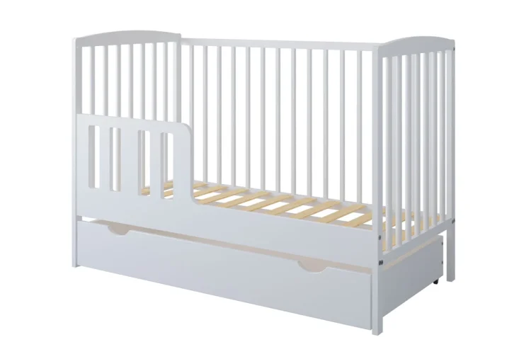 lozeczko_grzes_sklep_dwa_niedzwiadki (1).jpg