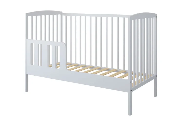 lozeczko_grzes_sklep_dwa_niedzwiadki (2).jpg