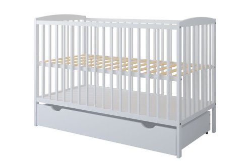 lozeczko_grzes_sklep_dwa_niedzwiadki (3).jpg