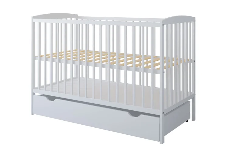 lozeczko_grzes_sklep_dwa_niedzwiadki (3).jpg