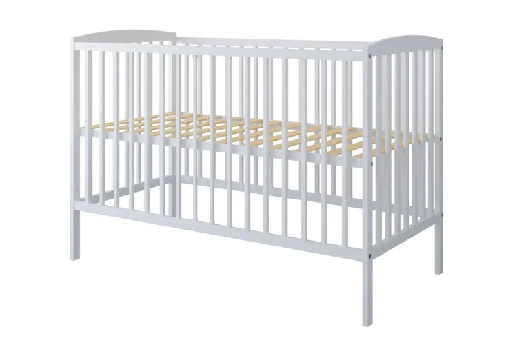 lozeczko_grzes_sklep_dwa_niedzwiadki (4).jpg