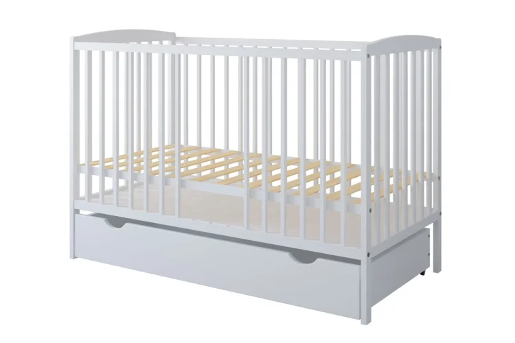 lozeczko_grzes_sklep_dwa_niedzwiadki (5).jpg