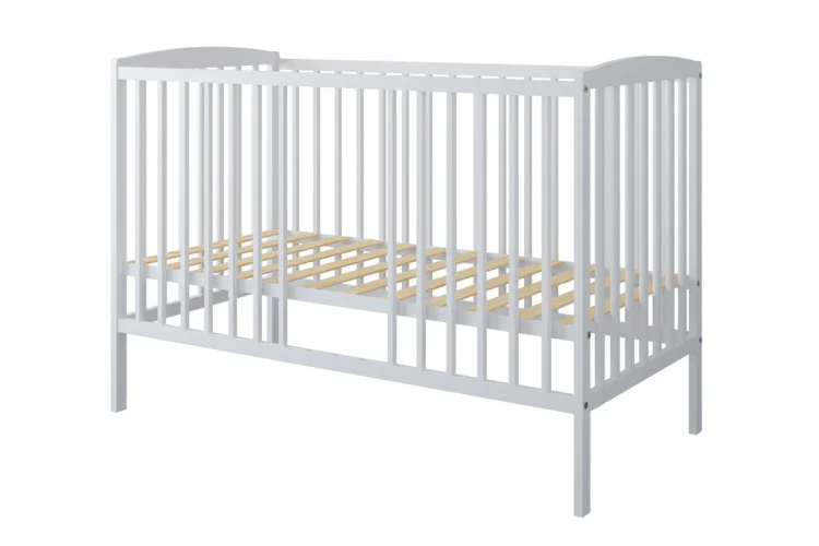 lozeczko_grzes_sklep_dwa_niedzwiadki (6).jpg