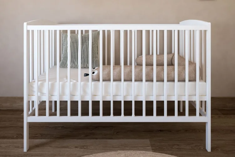 lozeczko_grzes_sklep_dwa_niedzwiadki (10).jpg