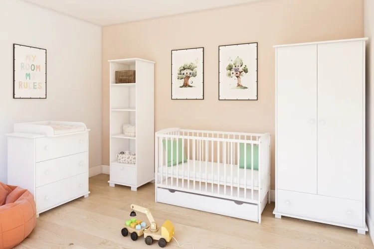 lozeczko_grzes_sklep_dwa_niedzwiadki (11).jpg