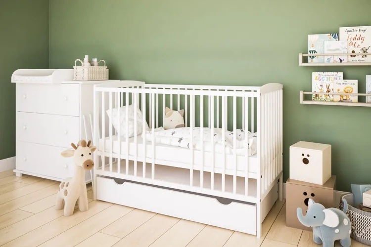 lozeczko_grzes_sklep_dwa_niedzwiadki (12).jpg