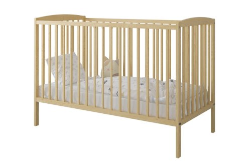 lozeczko_grzes_natura_sklep_dwa_niedzwiadki (5).jpg