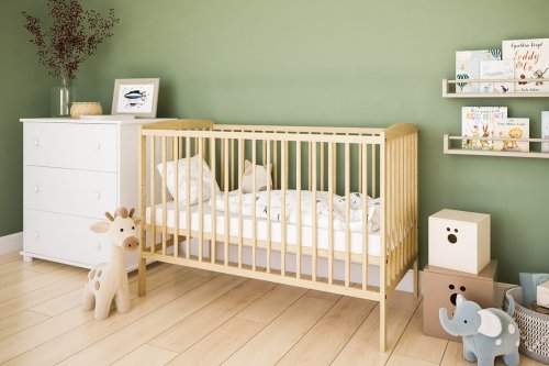 lozeczko_grzes_natura_sklep_dwa_niedzwiadki (7).jpg