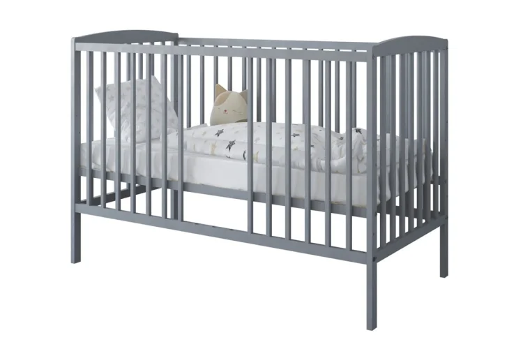 lozeczko_grzes_szary_sklep_dwa_niedzwiadki (1).jpg