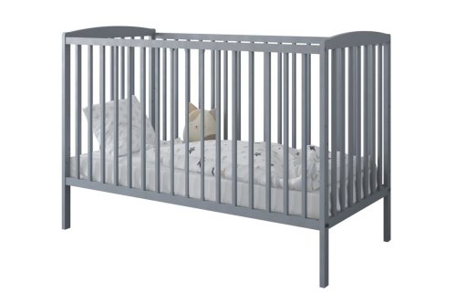 lozeczko_grzes_szary_sklep_dwa_niedzwiadki (2).jpg