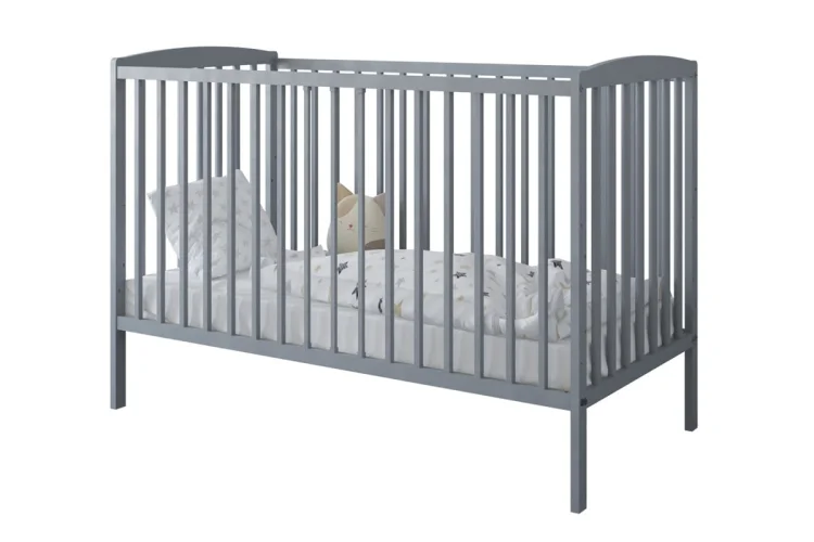 lozeczko_grzes_szary_sklep_dwa_niedzwiadki (2).jpg