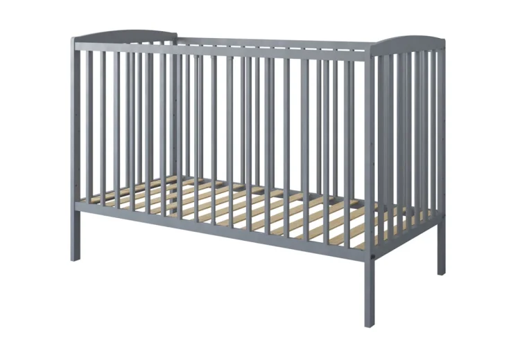 lozeczko_grzes_szary_sklep_dwa_niedzwiadki (3).jpg