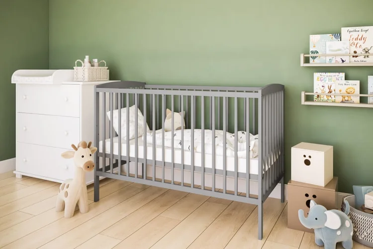 lozeczko_grzes_szary_sklep_dwa_niedzwiadki (5).jpg