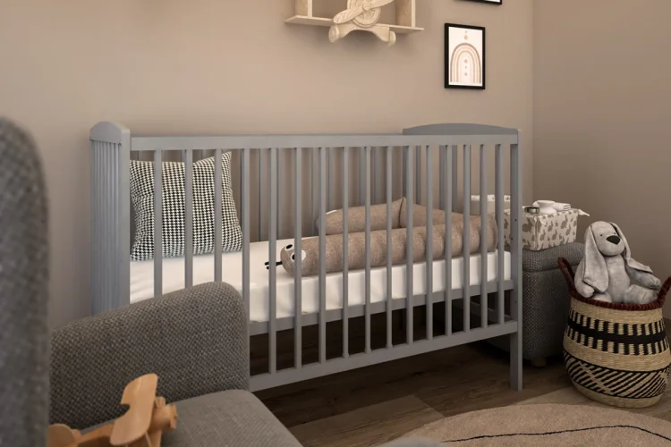 lozeczko_grzes_szary_sklep_dwa_niedzwiadki (6).jpg