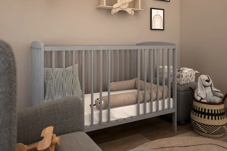 lozeczko_grzes_szary_sklep_dwa_niedzwiadki (7).jpg