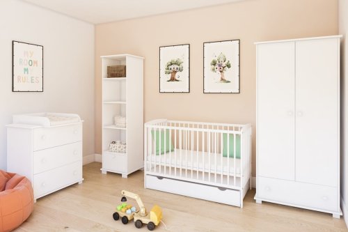 lozeczko_grzes_sklep_dwa_niedzwiadki (11).jpg